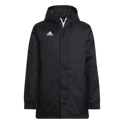 cheap adidas stadium jacket|adidas stadium jacket youth.